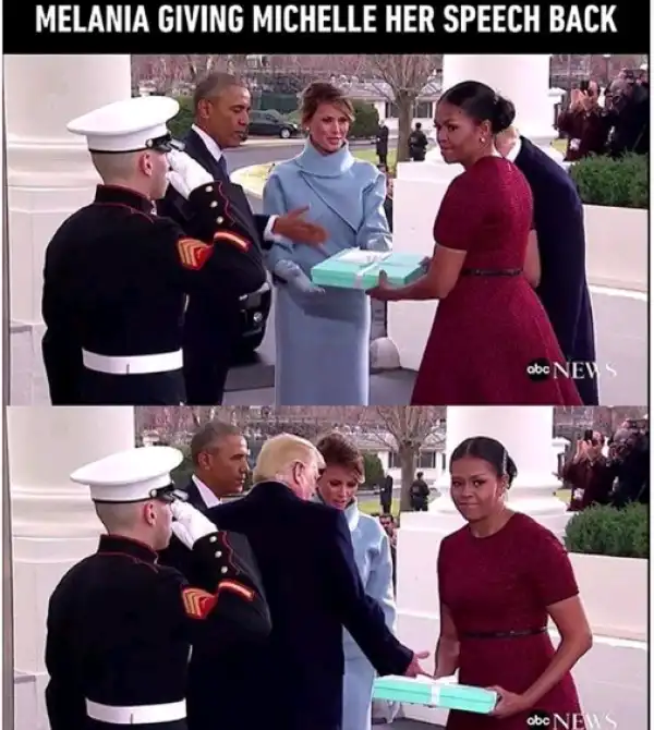 Lol...See how university student who slept with her lecturer was rewarded